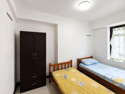 Blk 130 Yishun Street 11 (Yishun), HDB 4 Rooms #581911061